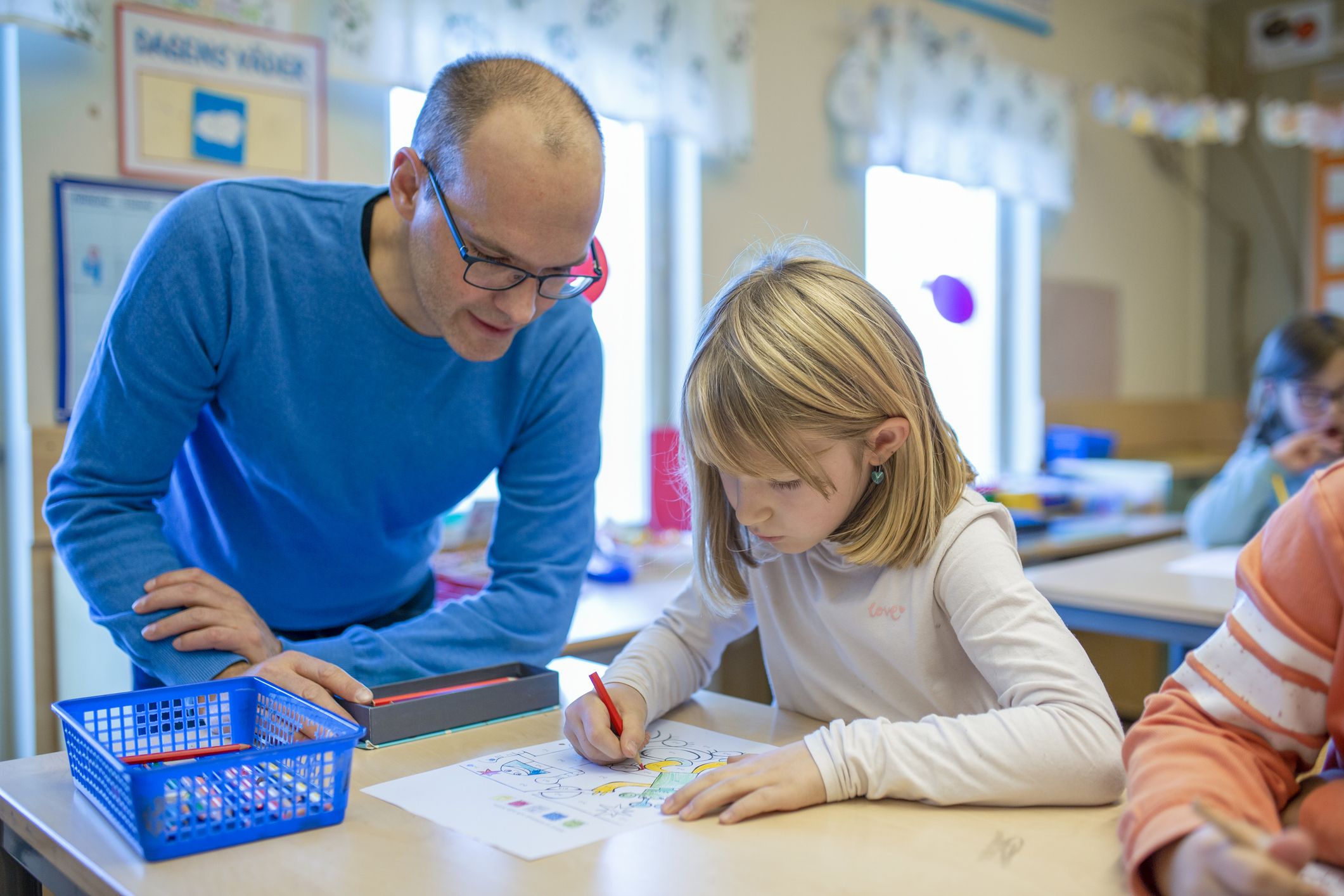 Teaching Requirements by State