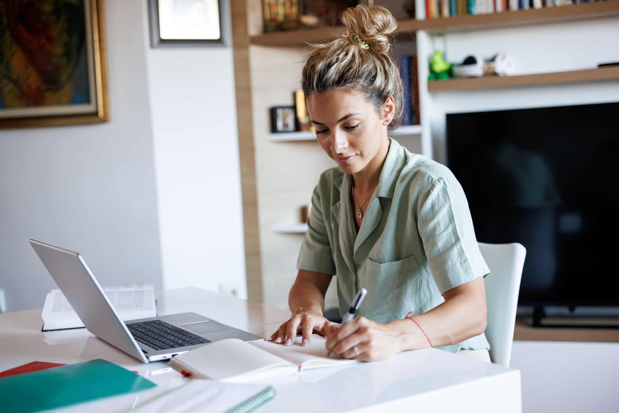 Best Online MBA Programs of 2025 — No GMAT/GRE