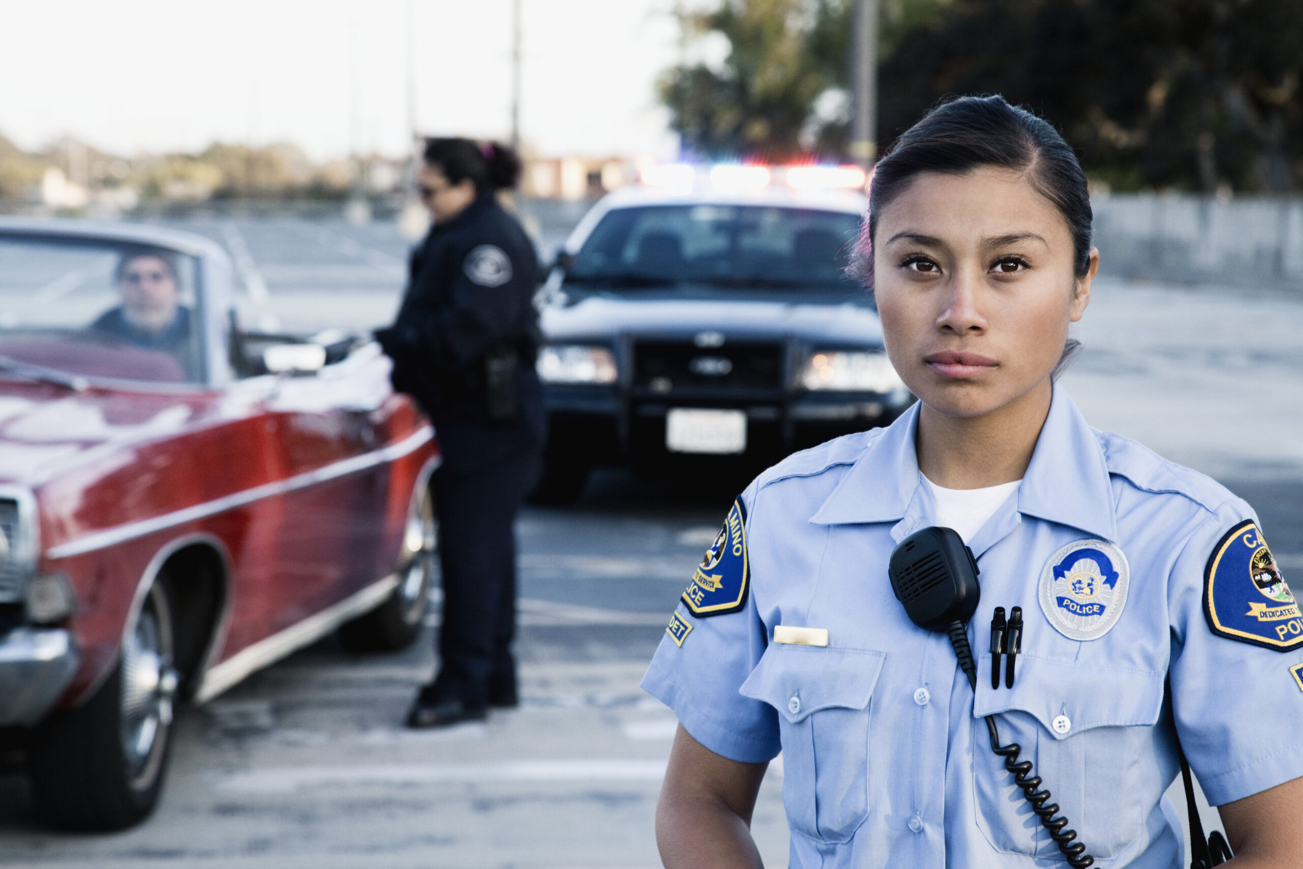 The Best Online Schools for Criminal Justice Degrees