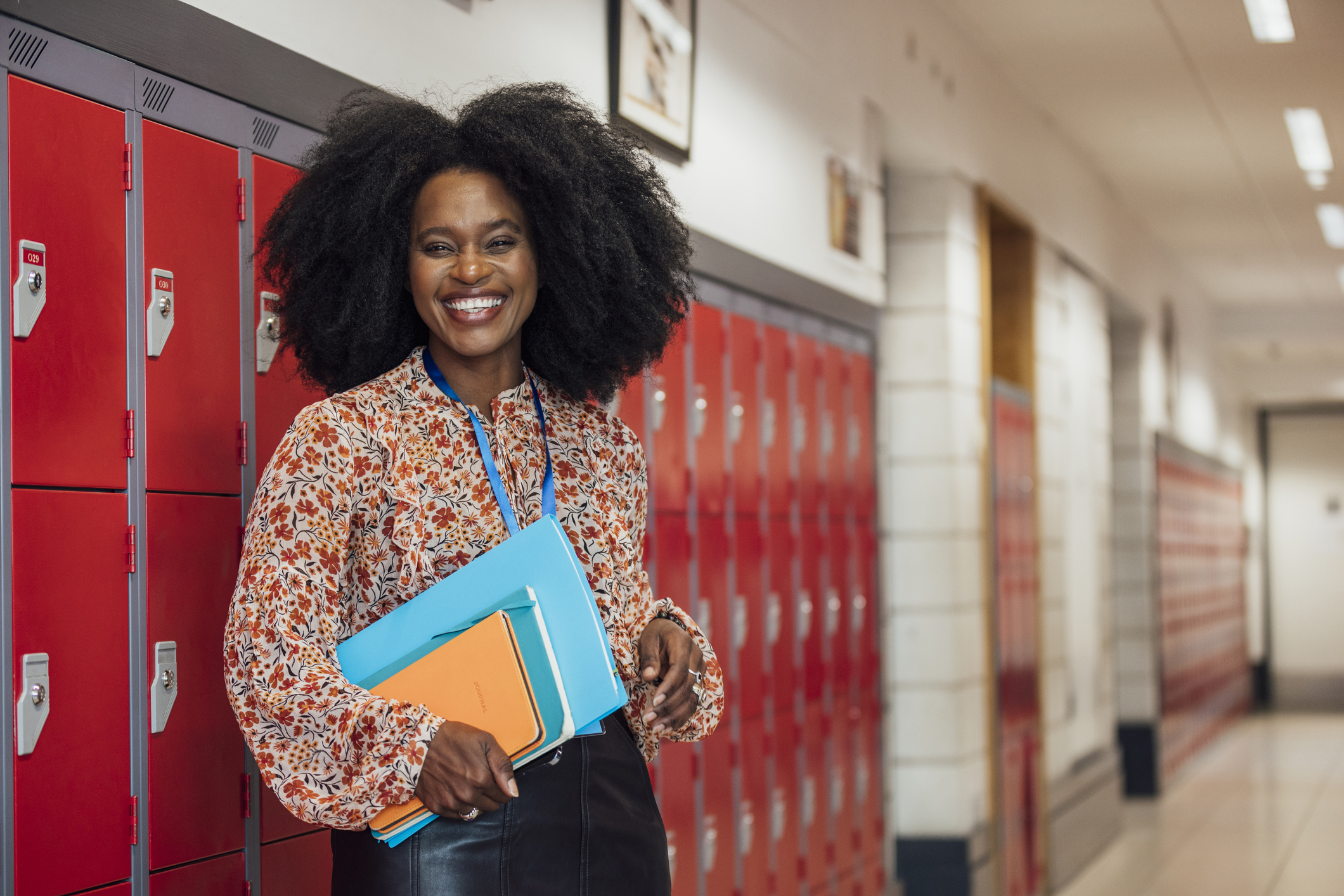 Best Online Master’s in Educational Leadership